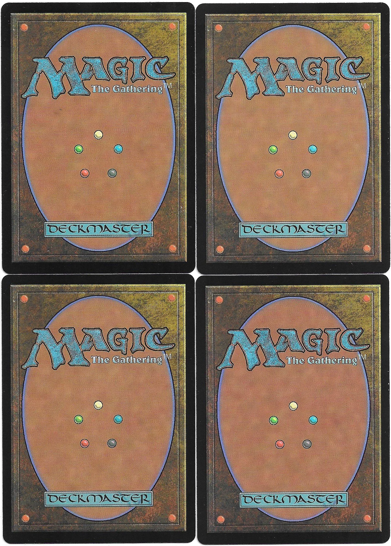 Fires of Victory b.jpg