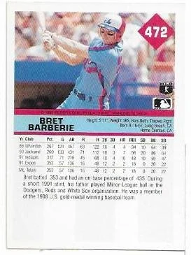 bret barberie.2.jpg