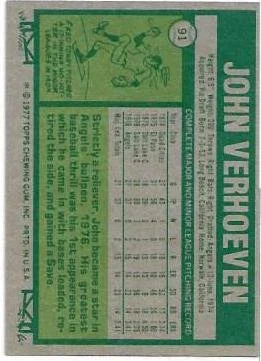 john verhoeven.2.jpg