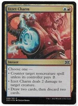 izzet charm.1.jpg