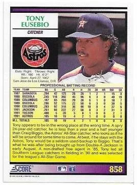 rp tony eusebio.2.jpg