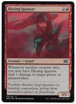 hissing iguanar.1.jpg