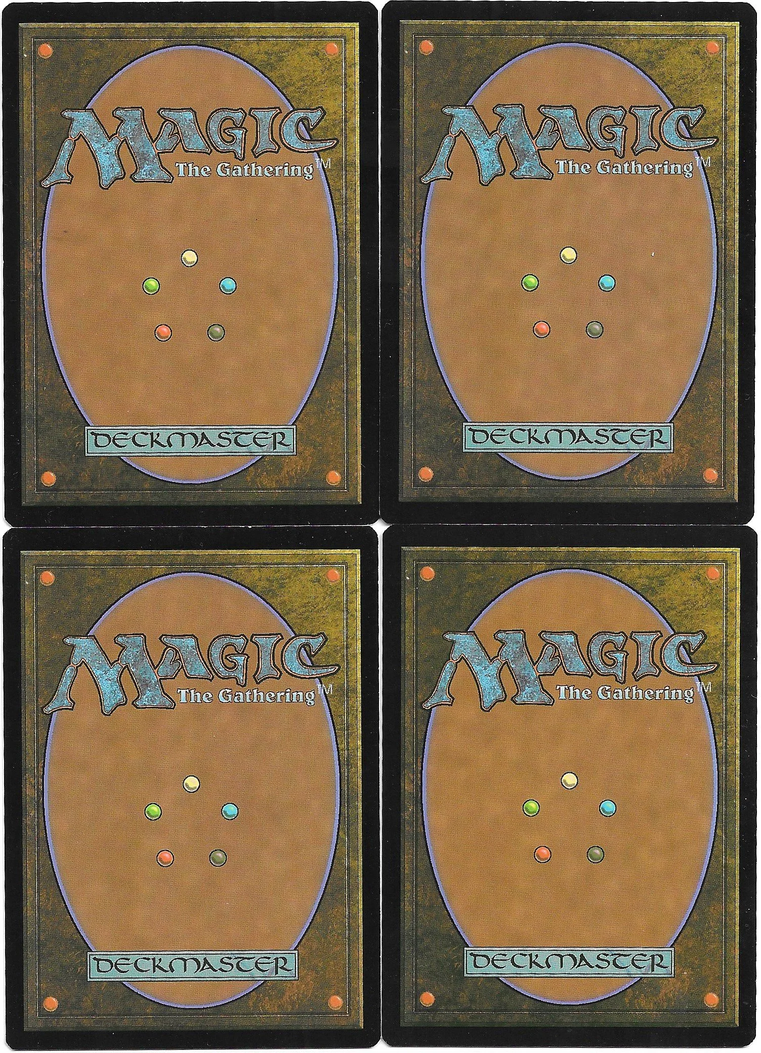 Rally of wings b.jpg