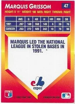 marquis grissom.2.jpg