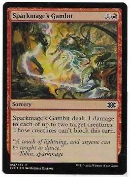 sparkmage's gambit.1.jpg