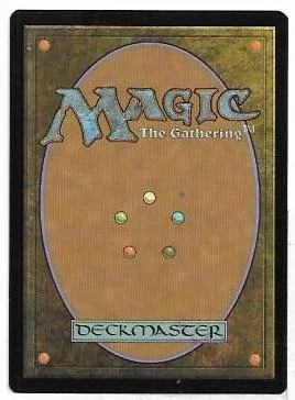 myr scrapling.2.jpg
