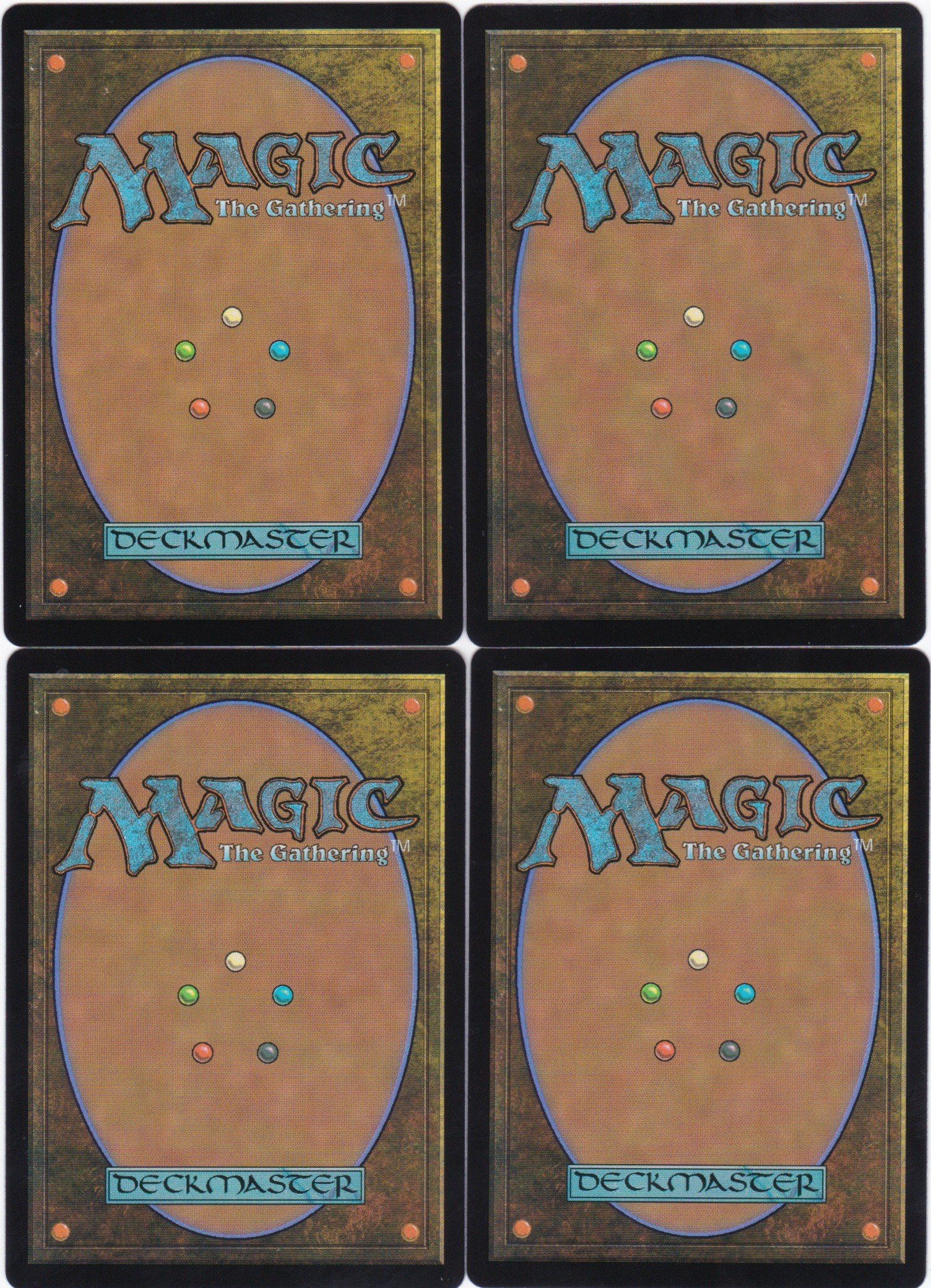 unnatural Moonrise b.jpg