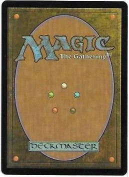 incurable ogre.2.jpg