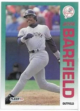 jesse barfield.1.jpg