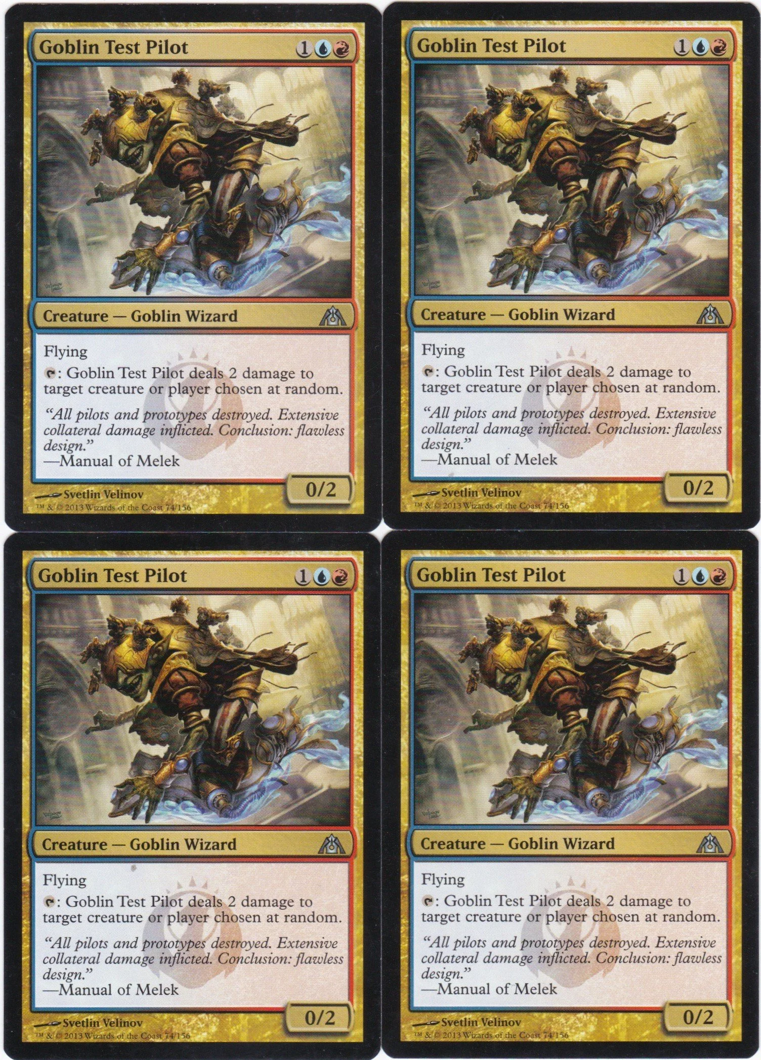 goblin test pilot a.jpg