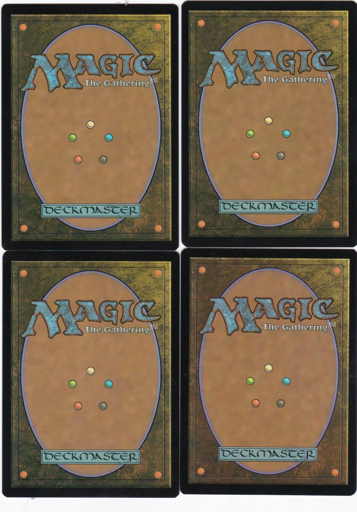 scholar of the ages b.jpg