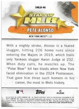 pete alonso stars of mlb.2.jpg