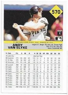 andy van slyke.2.jpg