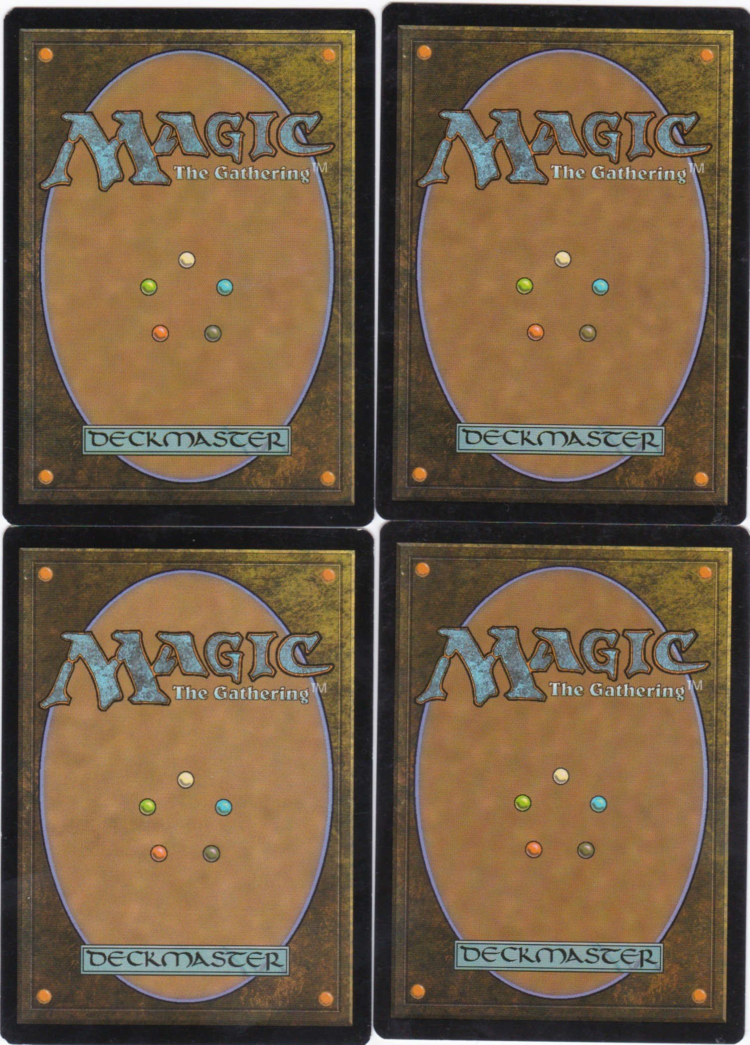 wayward servant b.jpg