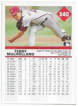 terry mulholland.2.jpg