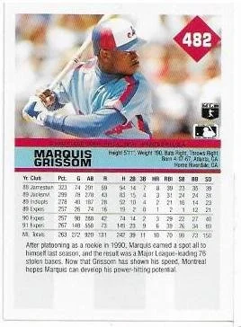 marquis grissom.2.jpg