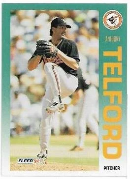 anthony telford.1.jpg