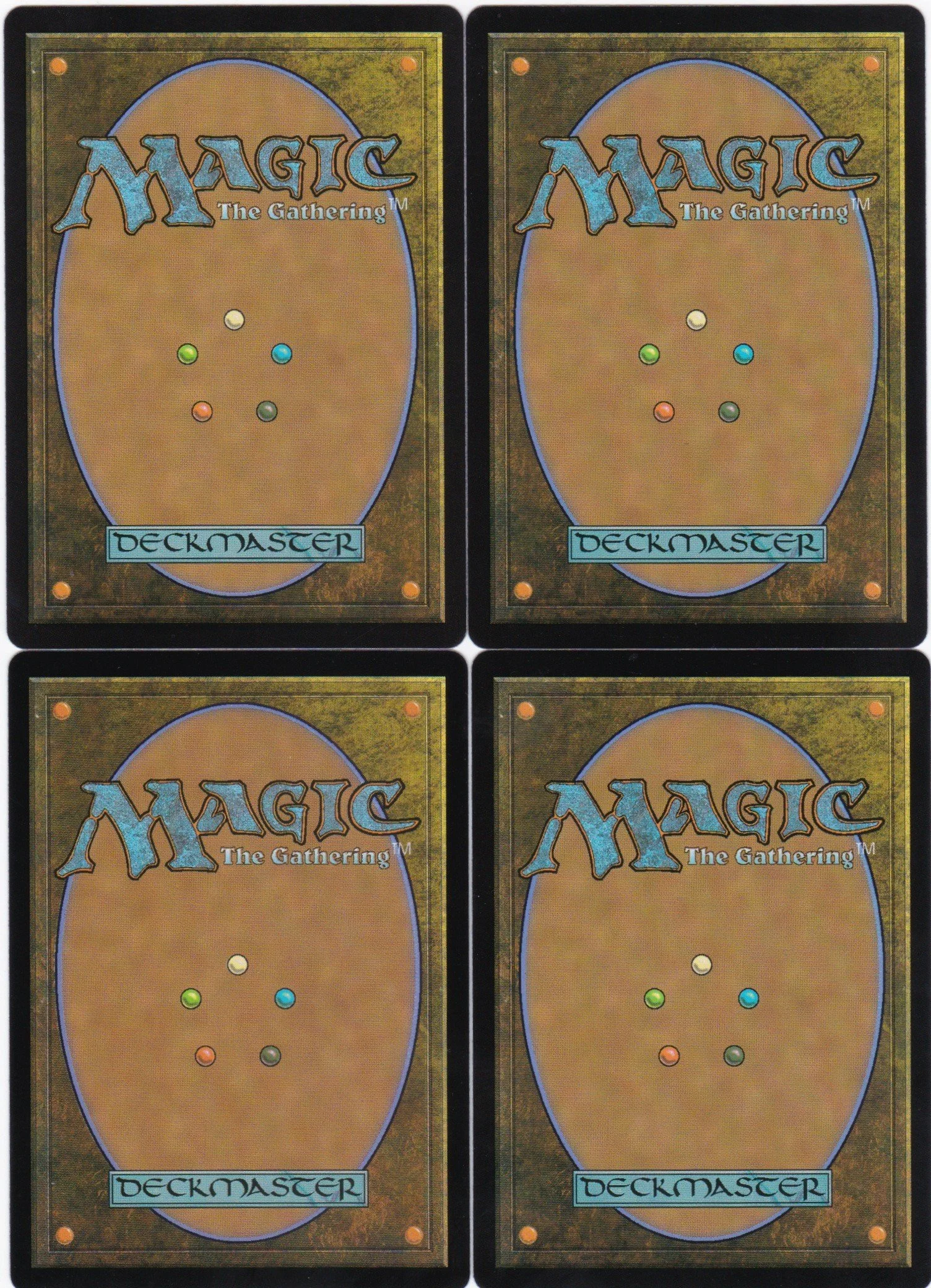 etherium pteramander b.jpg