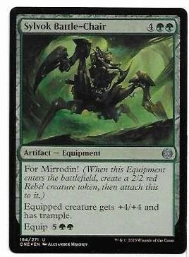 sylvok battle-chair.1.jpg