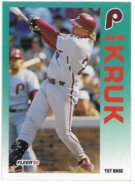 john kruk.1.jpg