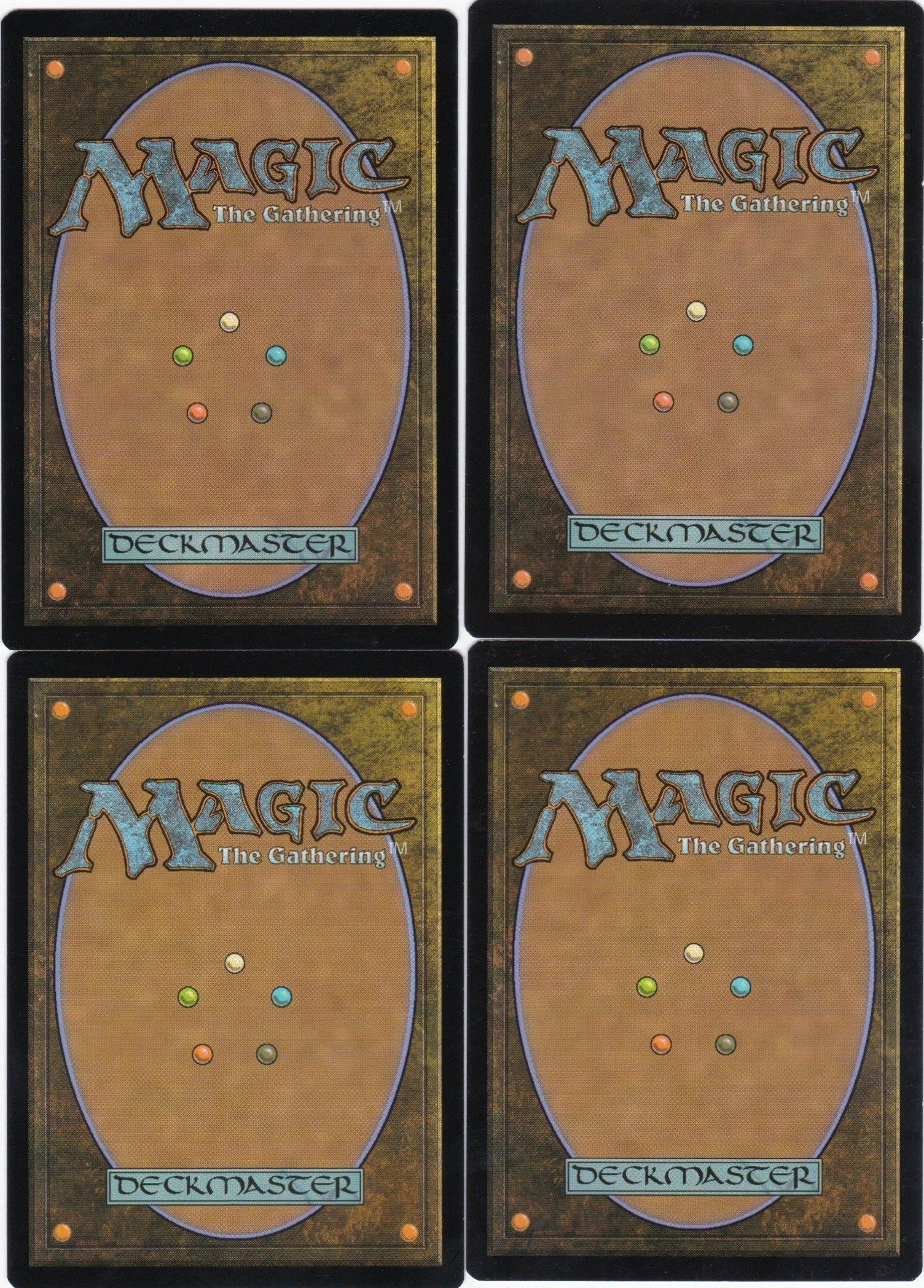 expel from orazca b.jpg