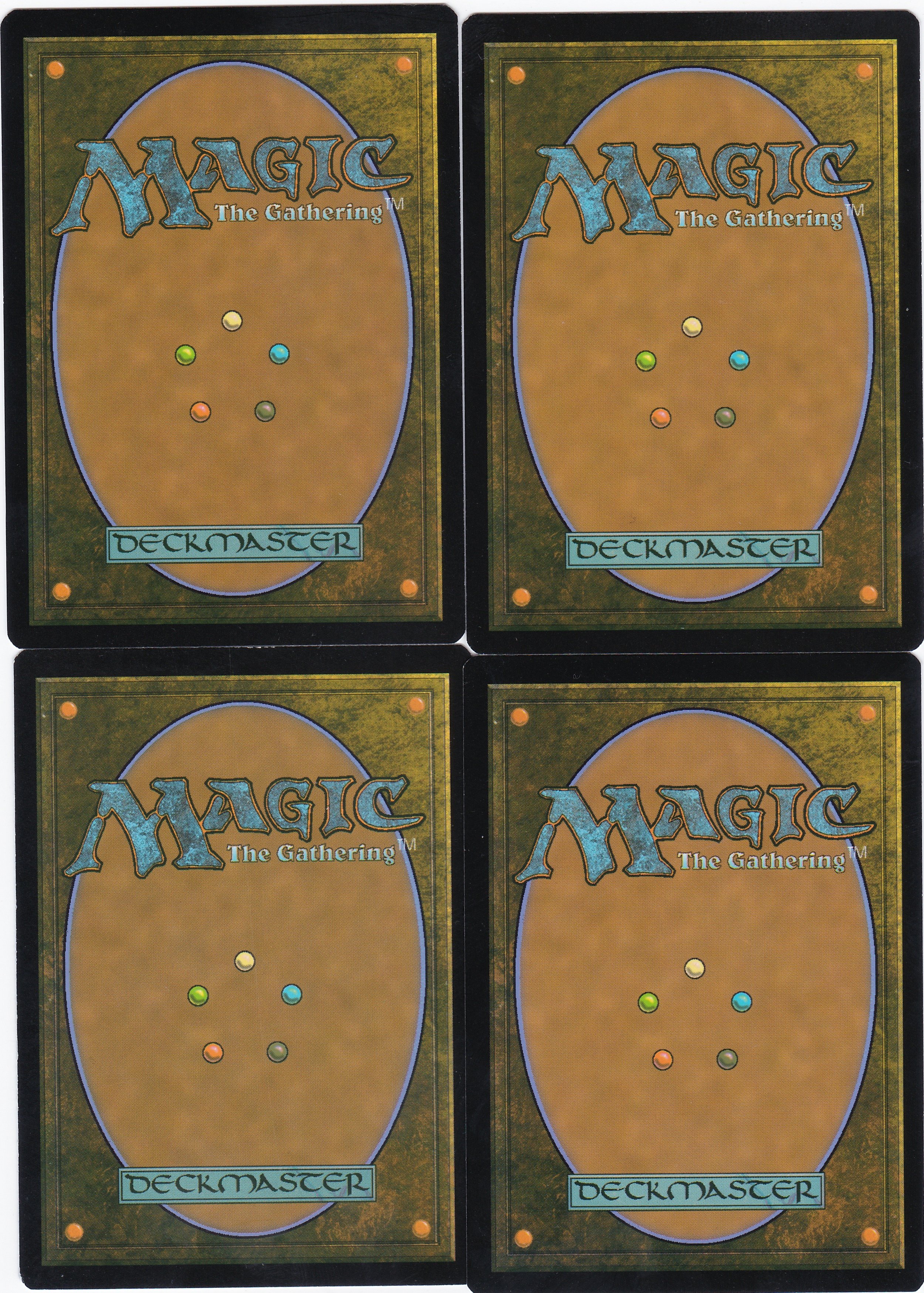 clan guildmage b.jpg