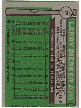 larry dierker.2.jpg