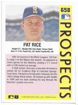 pat rice prospect.2.jpg