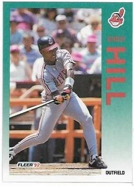 glenallen hill.1.jpg