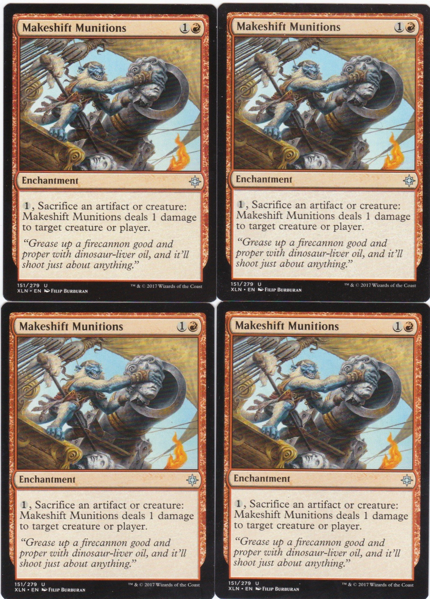 makeshift munitions a.jpg