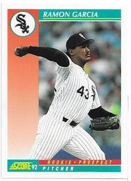 rp ramon garcia.1.jpg