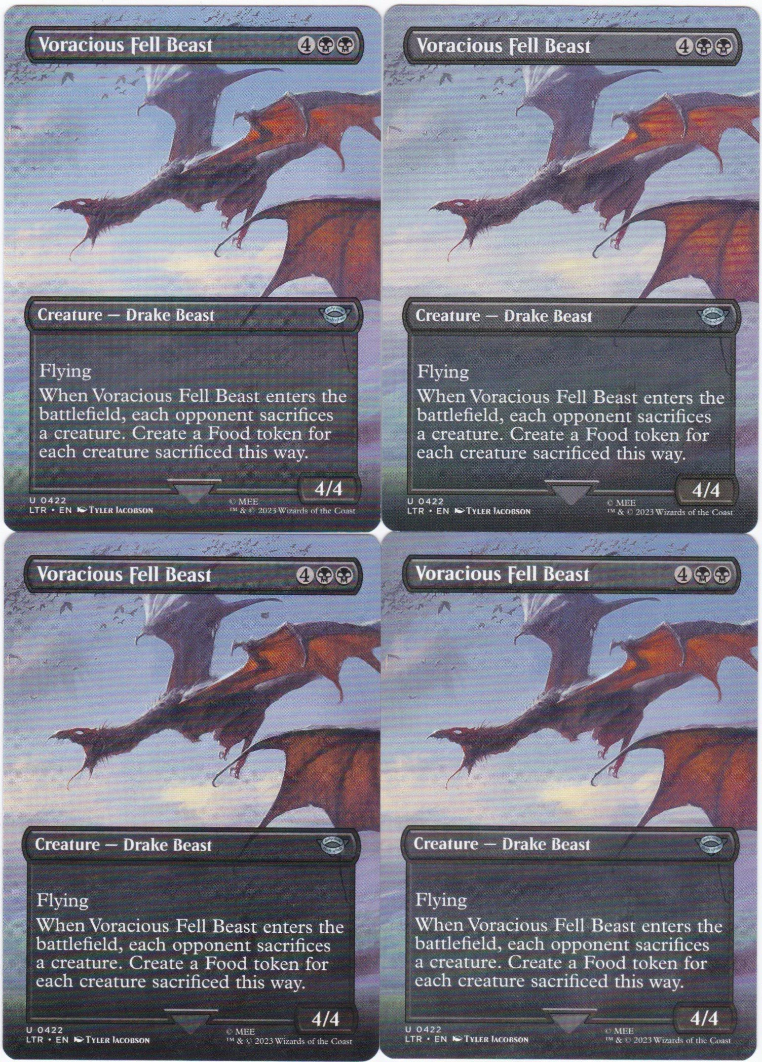 voracious fell beast full art a.jpg