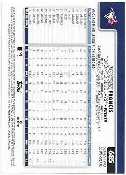 bowden francis.2.jpg