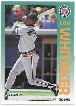 lou whitaker.1.jpg