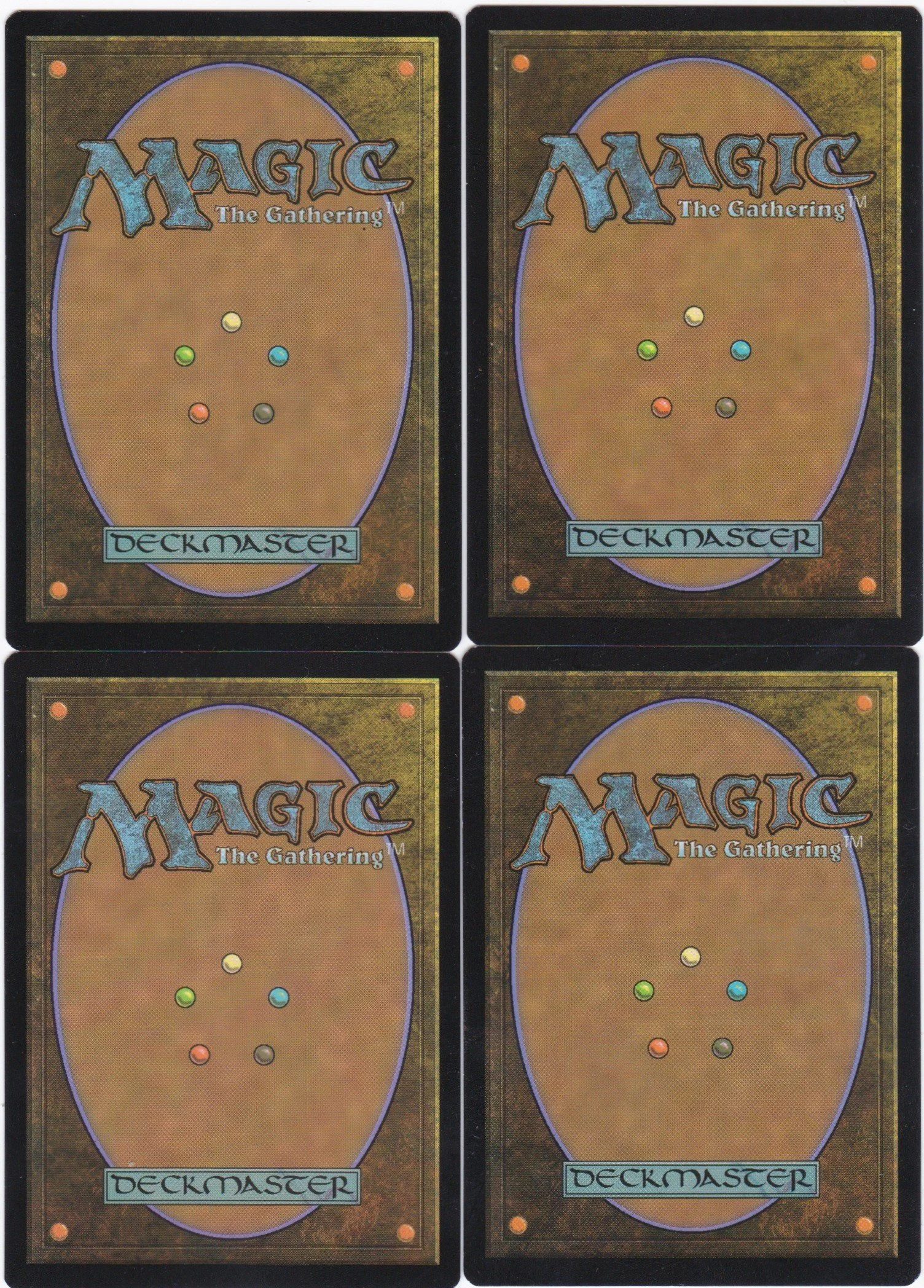 psychic impetus b.jpg