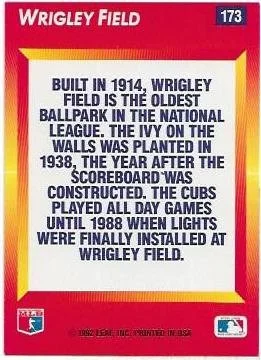 wrigley field.2.jpg