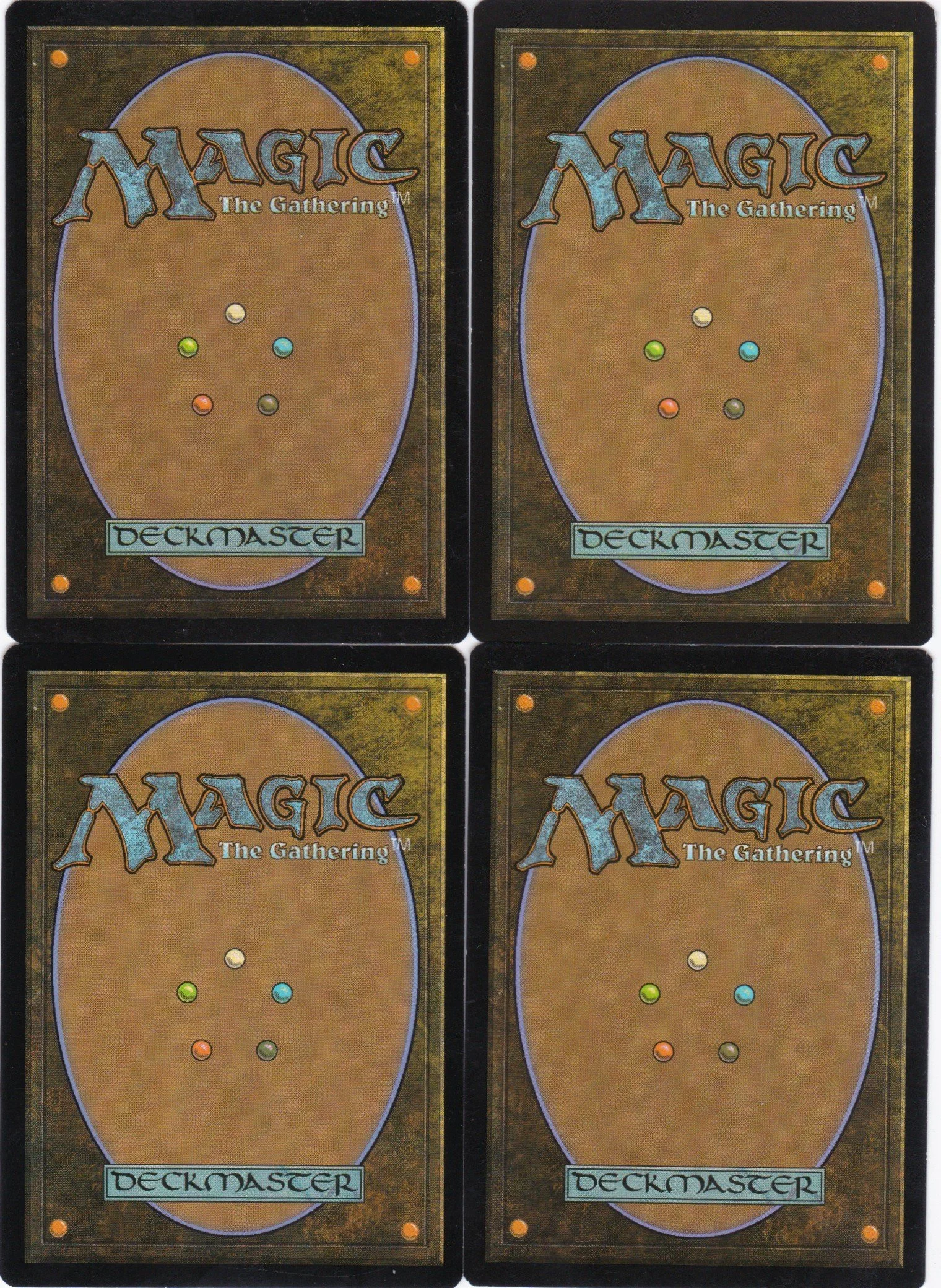 vizier of deferment b.jpg