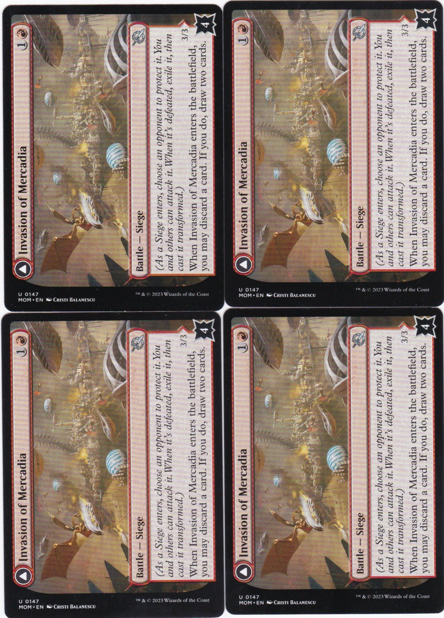 invasion of mercadia a.jpg