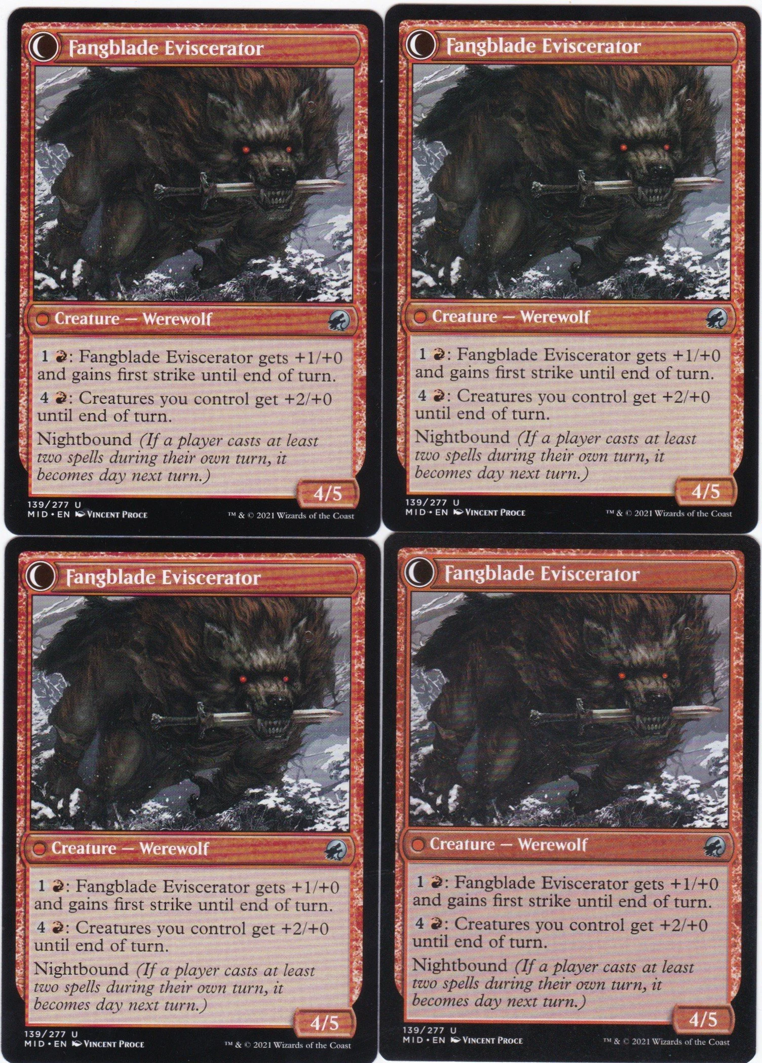 fangblade brigand b.jpg