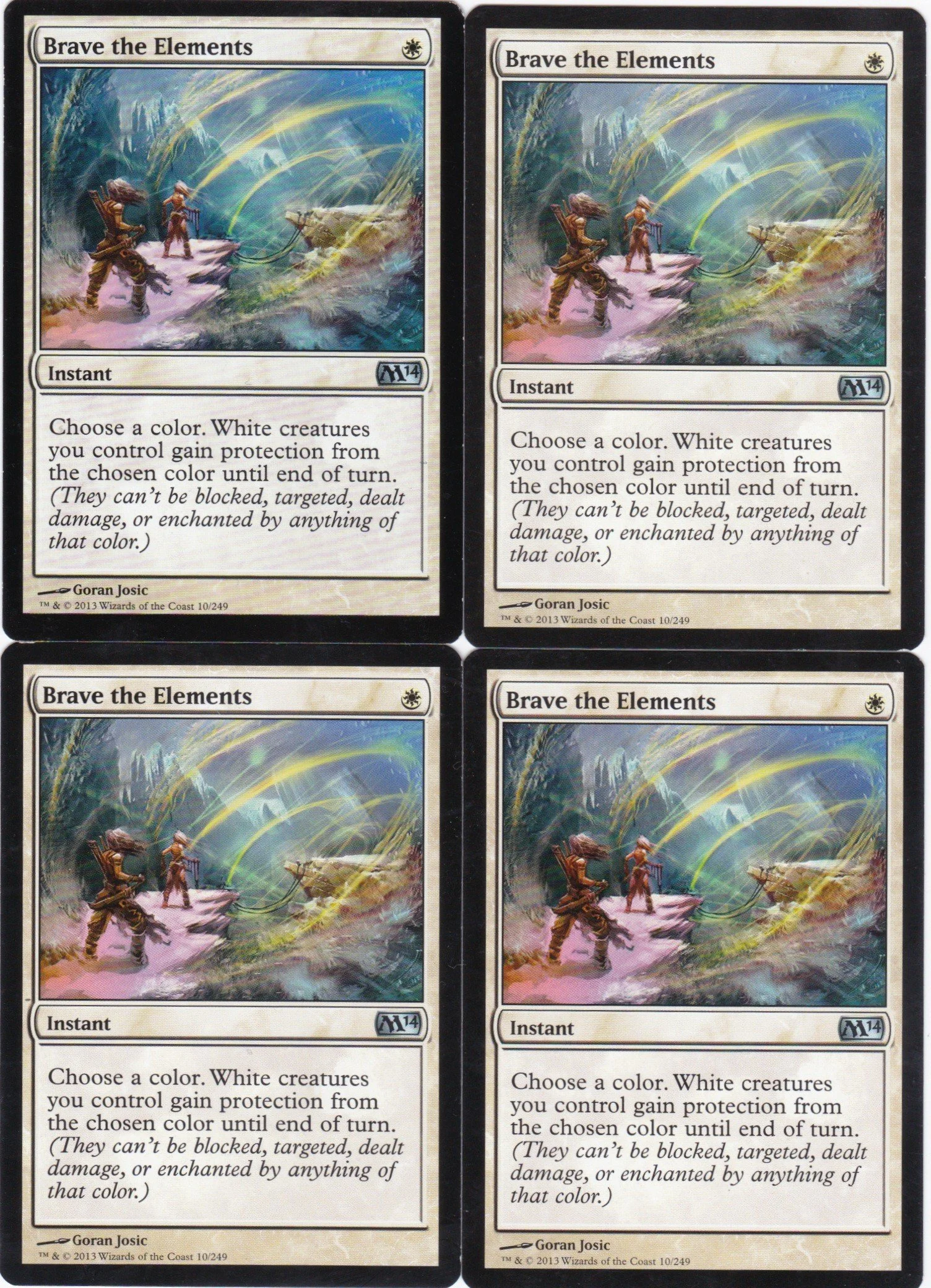 brave the elements a.jpg