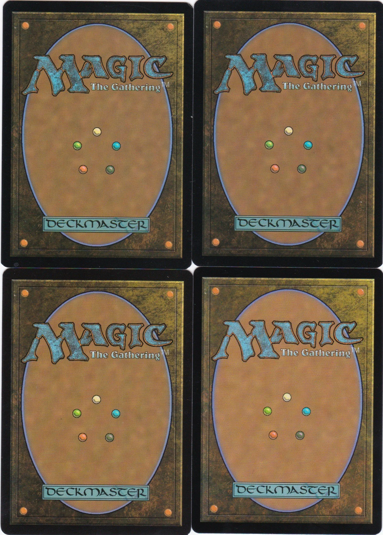 ashiok's reaper b.jpg