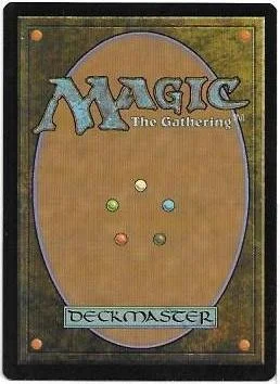 nettle sentinel.2.jpg