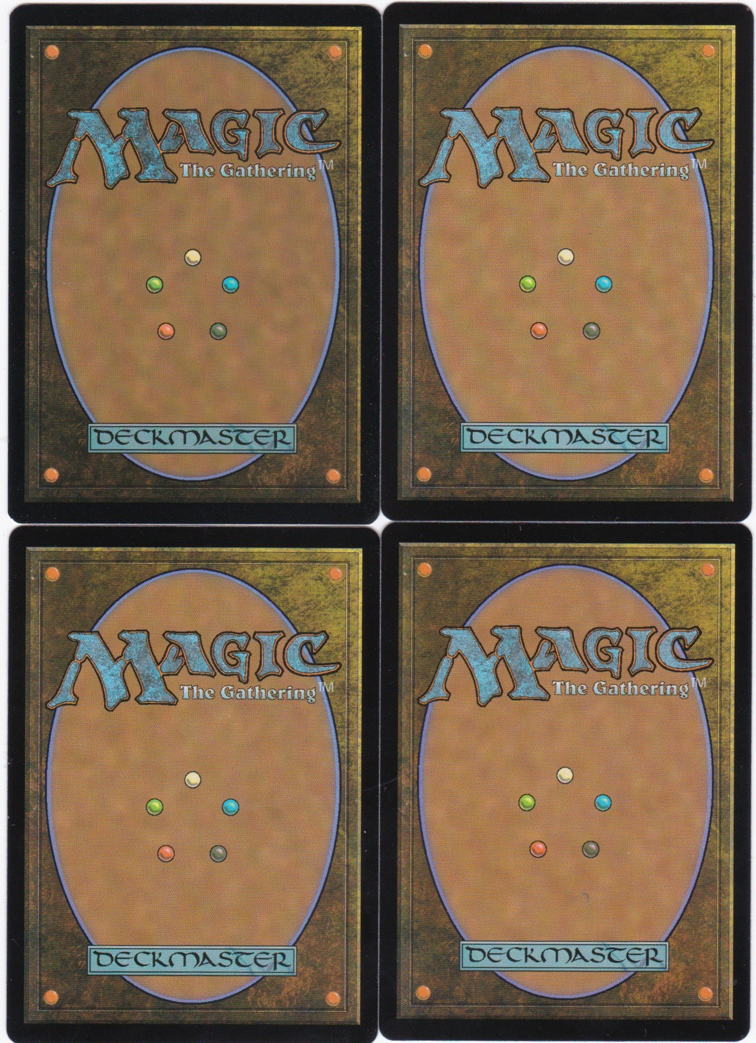 disdainful stroke b.jpg