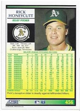 rick honeycutt.2.jpg