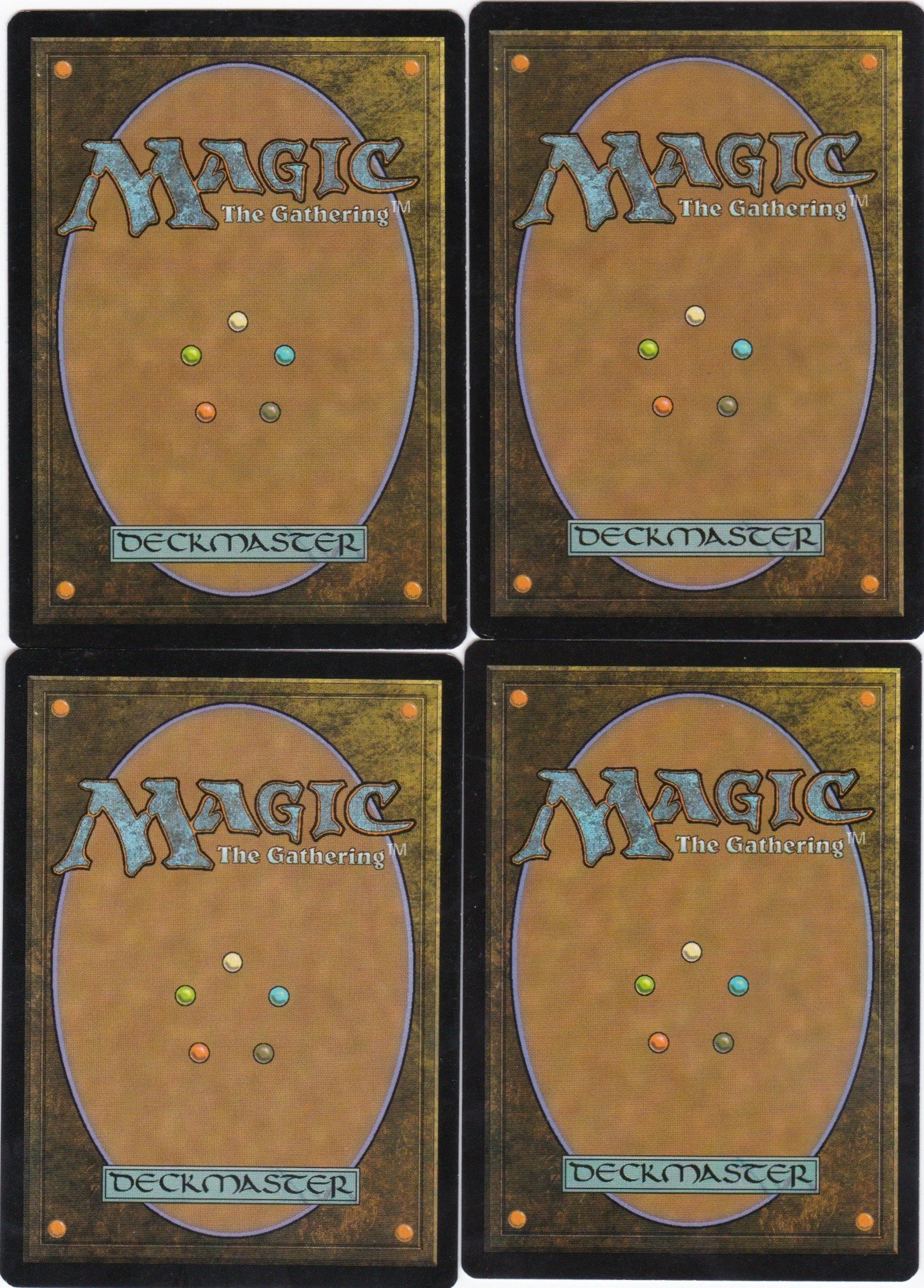 glimpse the future b.jpg