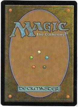 cavern thoctar.2.jpg