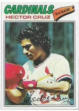 hector cruz.1.jpg
