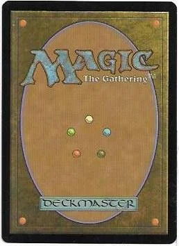 cathartic adept.2.jpg