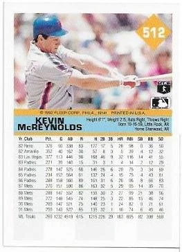 kevin mcreynolds.2.jpg