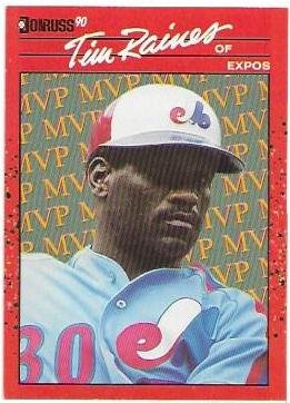 tim raines.1.jpg